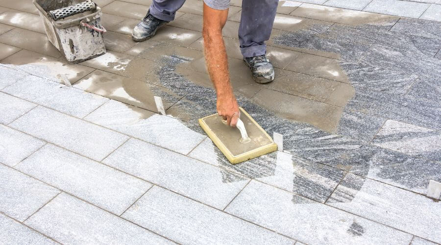 Professional Storm Sewer Service in Uniontown, WA